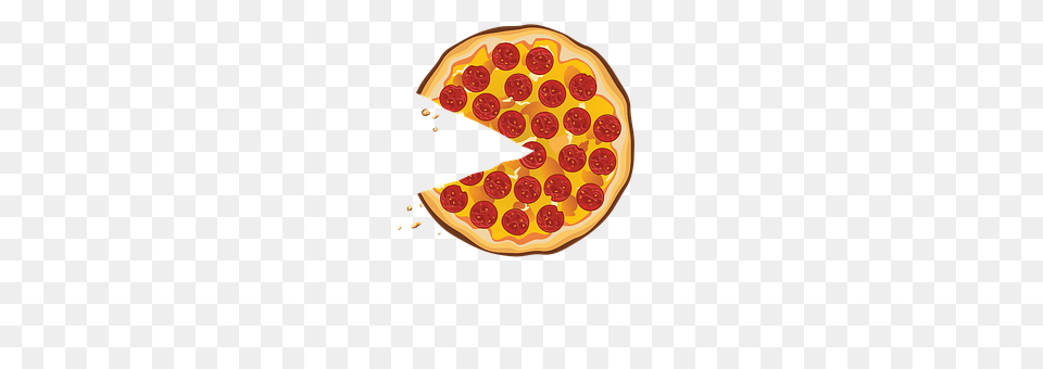 Food Blade, Cooking, Knife, Pizza Png