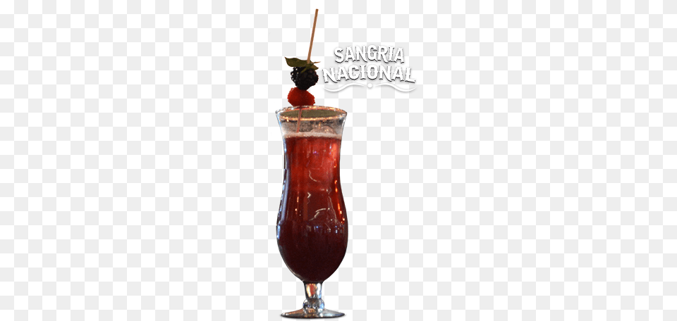 Food, Alcohol, Beverage, Cocktail, Ketchup Free Png