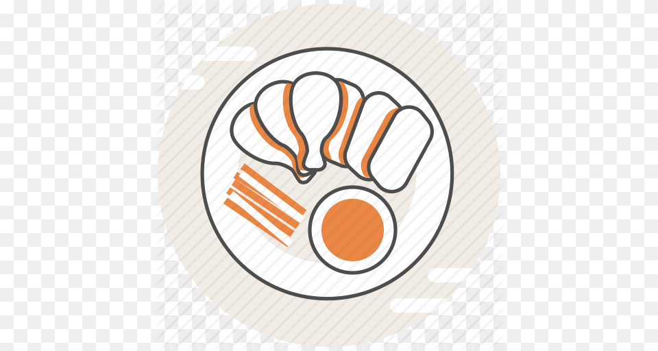 Food, Body Part, Hand, Person Free Png Download