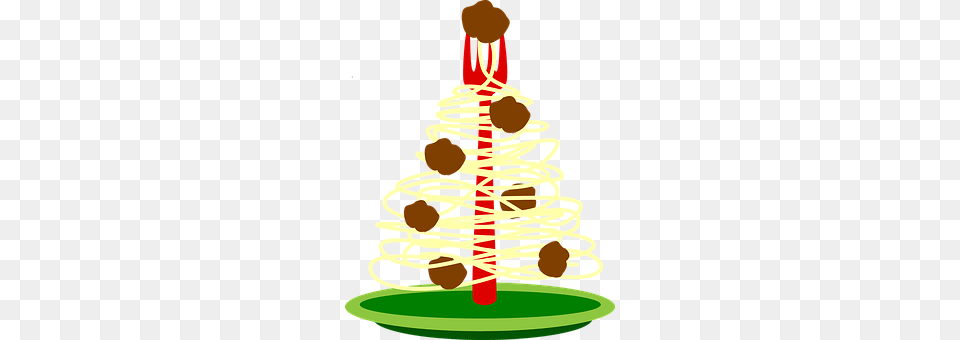 Food Head, Person Free Transparent Png