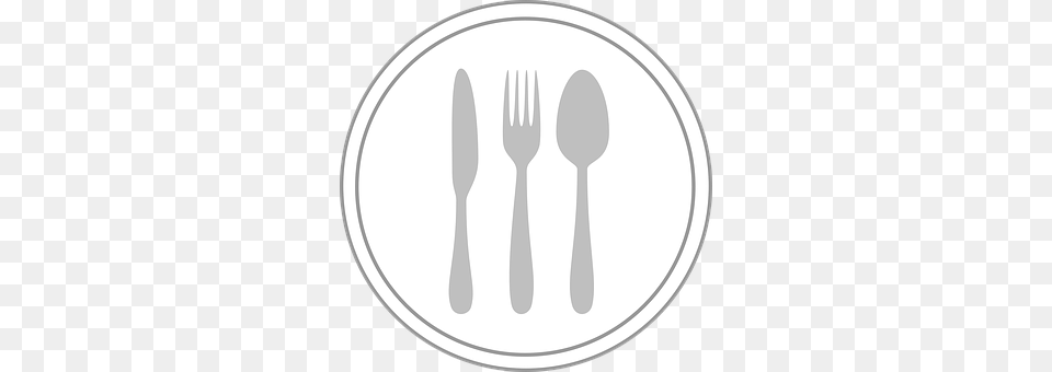 Food Cutlery, Fork, Spoon Png Image