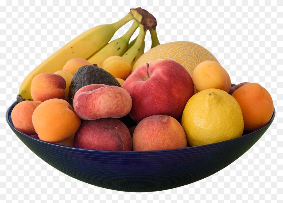 Food Fruit, Plant, Produce, Citrus Fruit Png Image