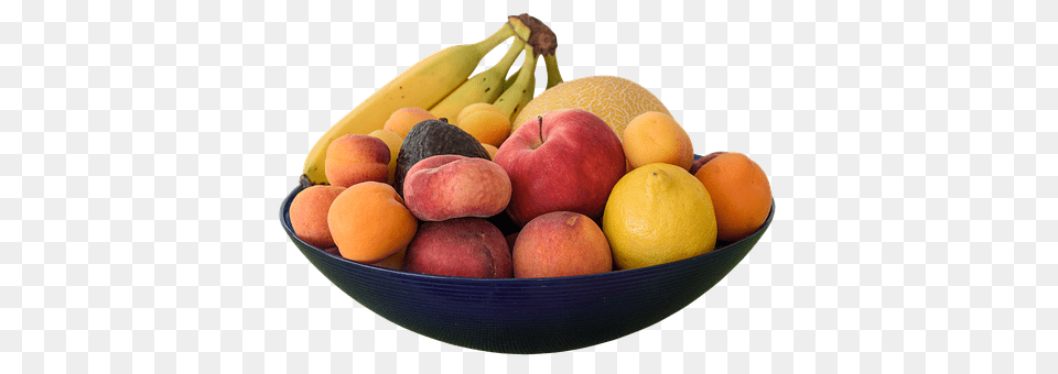 Food Apple, Plant, Produce, Fruit Png