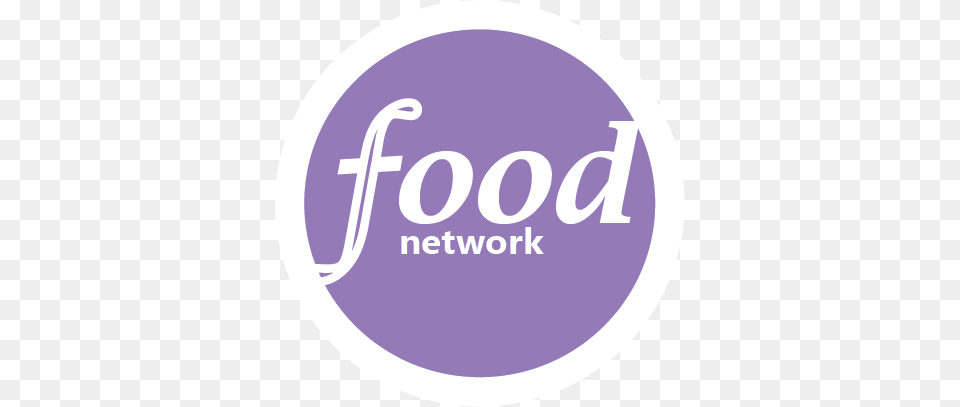 Food, Logo, Disk Png