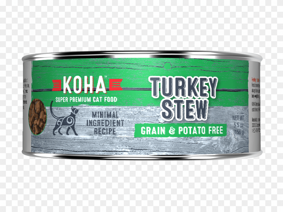 Food, Aluminium, Tin, Can, Canned Goods Free Png