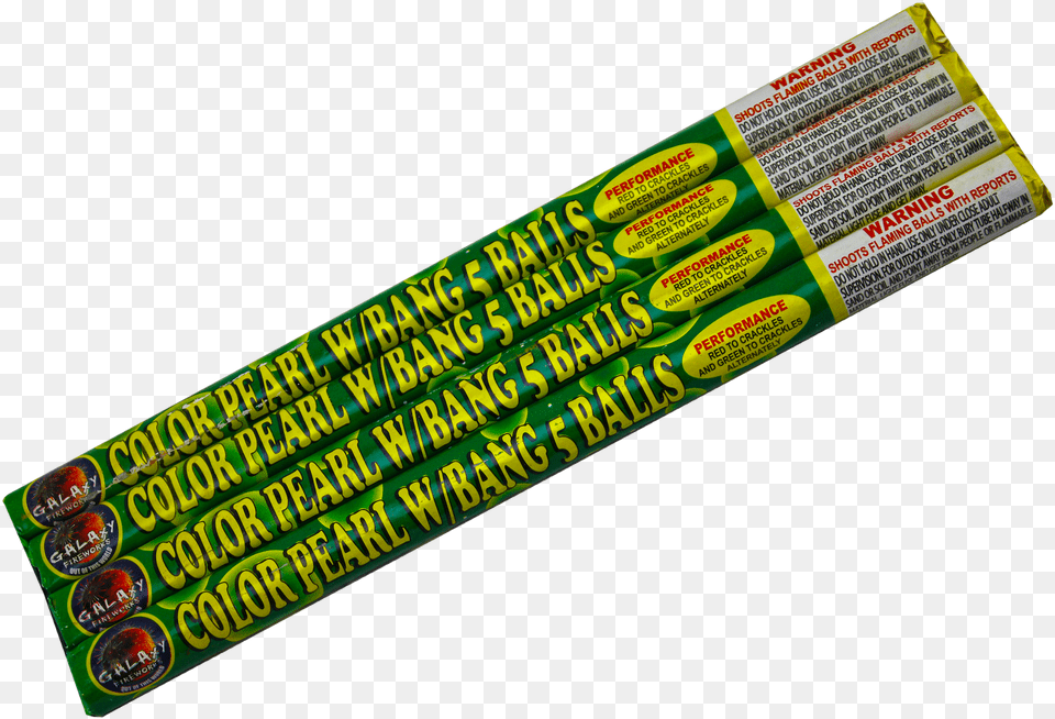 Food, Gum, Dynamite, Weapon, Sweets Png Image