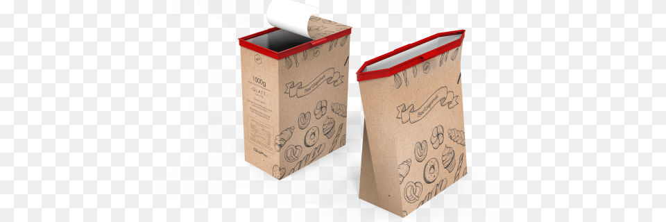 Food, Mailbox, Paper, Book, Publication Png Image
