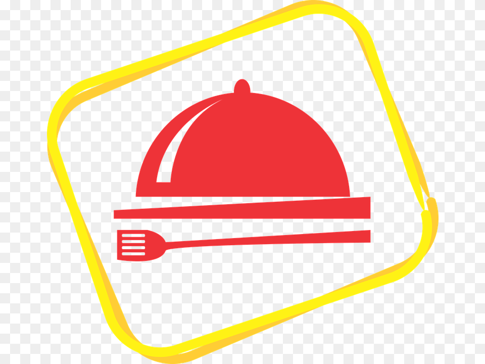 Food, Clothing, Hardhat, Helmet, Light Png Image