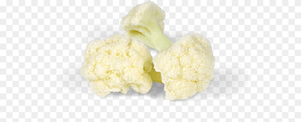 Food, Produce, Cauliflower, Plant, Vegetable Free Png