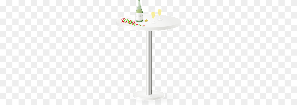 Food Coffee Table, Dining Table, Furniture, Table Png