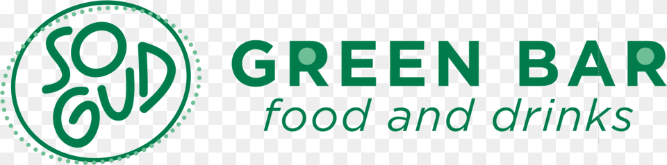 Food, Green, Logo, Text Free Transparent Png