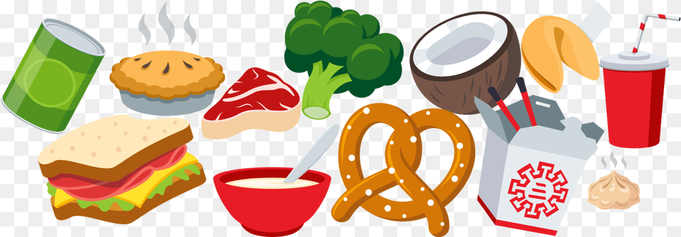 Food, Lunch, Meal, Burger, Cup Free Png