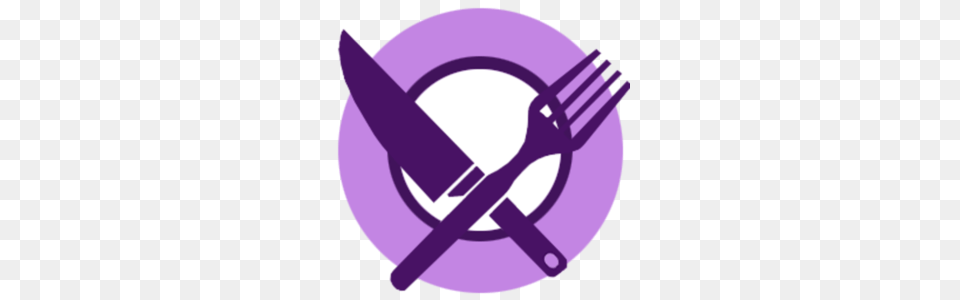 Food, Cutlery, Fork, Weapon, Smoke Pipe Free Png Download