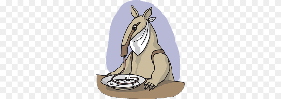 Food Animal, Mammal, Wildlife, Kangaroo Free Transparent Png