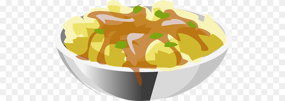 Food Bowl, Meal, Hot Tub, Tub Free Transparent Png