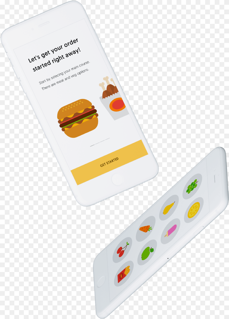 Food, Electronics, Remote Control Png Image