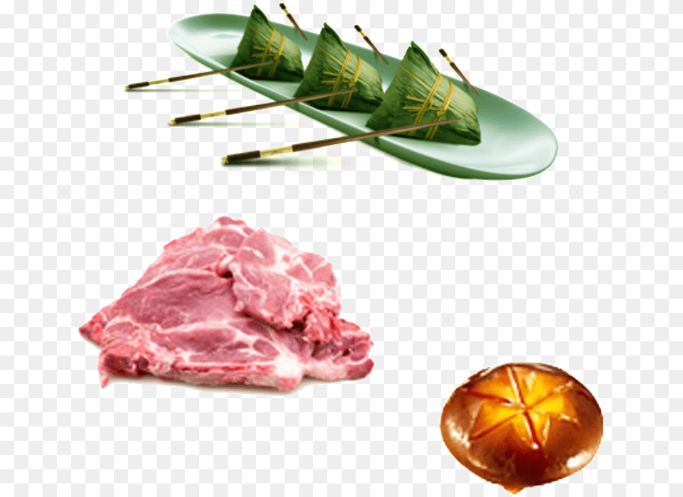 Food, Meat, Pork, Mutton Png