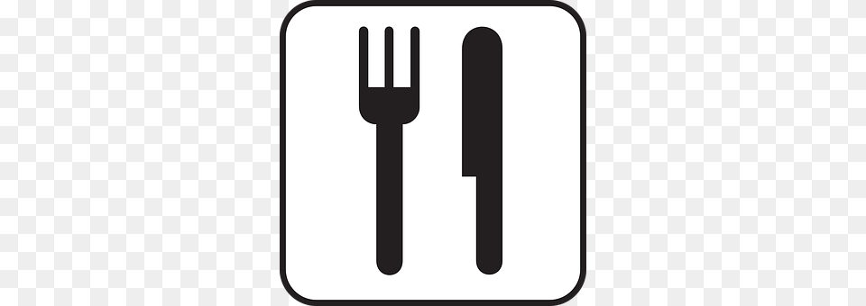 Food Cutlery, Fork, Smoke Pipe Free Png