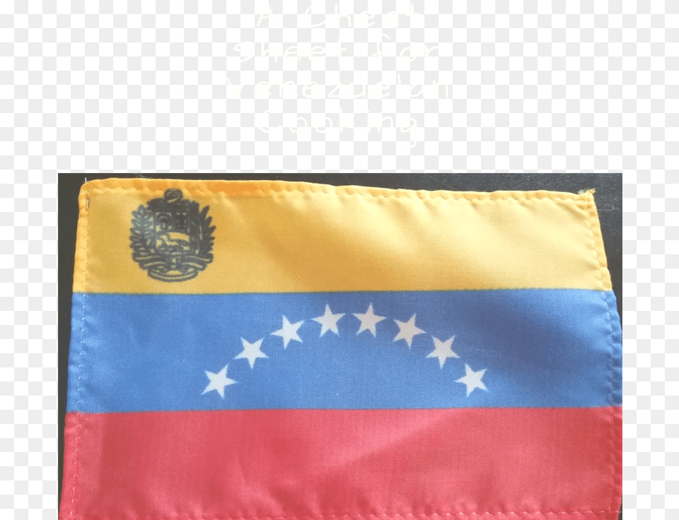 Food Amp Culture Bandera De Venezuela, Flag Free Png