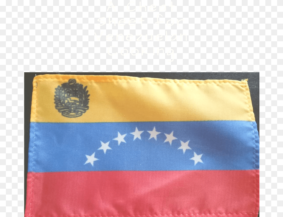 Food Amp Culture Rompecabezas De La Bandera De Venezuela, Flag Free Transparent Png