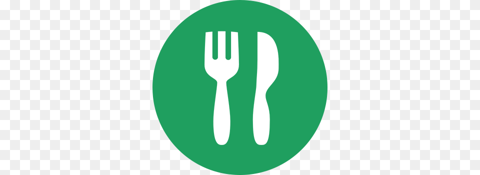Food Amp Dining, Cutlery, Fork, Smoke Pipe Free Transparent Png