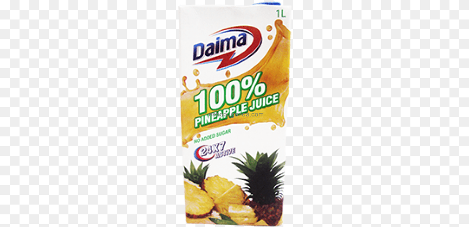 Food Amp Groceries Juice, Fruit, Pineapple, Plant, Produce Free Transparent Png
