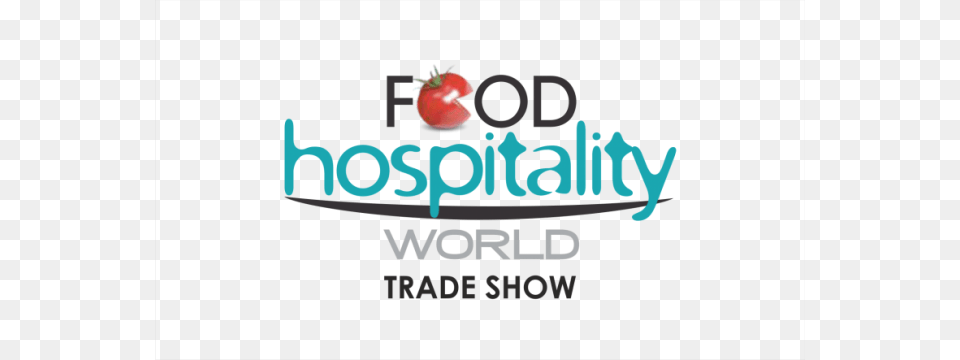 Food Amp Hospitality World 2015 Tradeshow Bangalore Food Hospitality World Mumbai 2018, Berry, Fruit, Plant, Produce Free Transparent Png