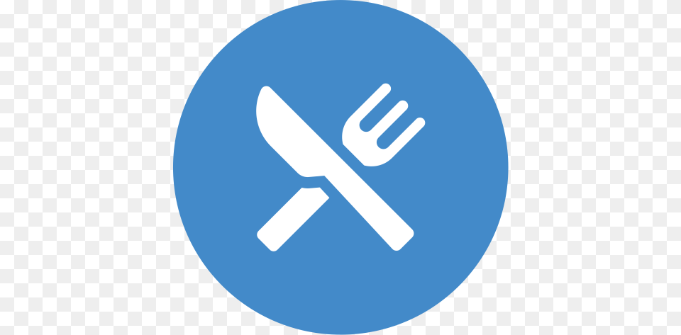 Food Amp Wine Bike Tour Water Sanitation And Hygiene Logo, Cutlery, Fork, Sign, Symbol Png