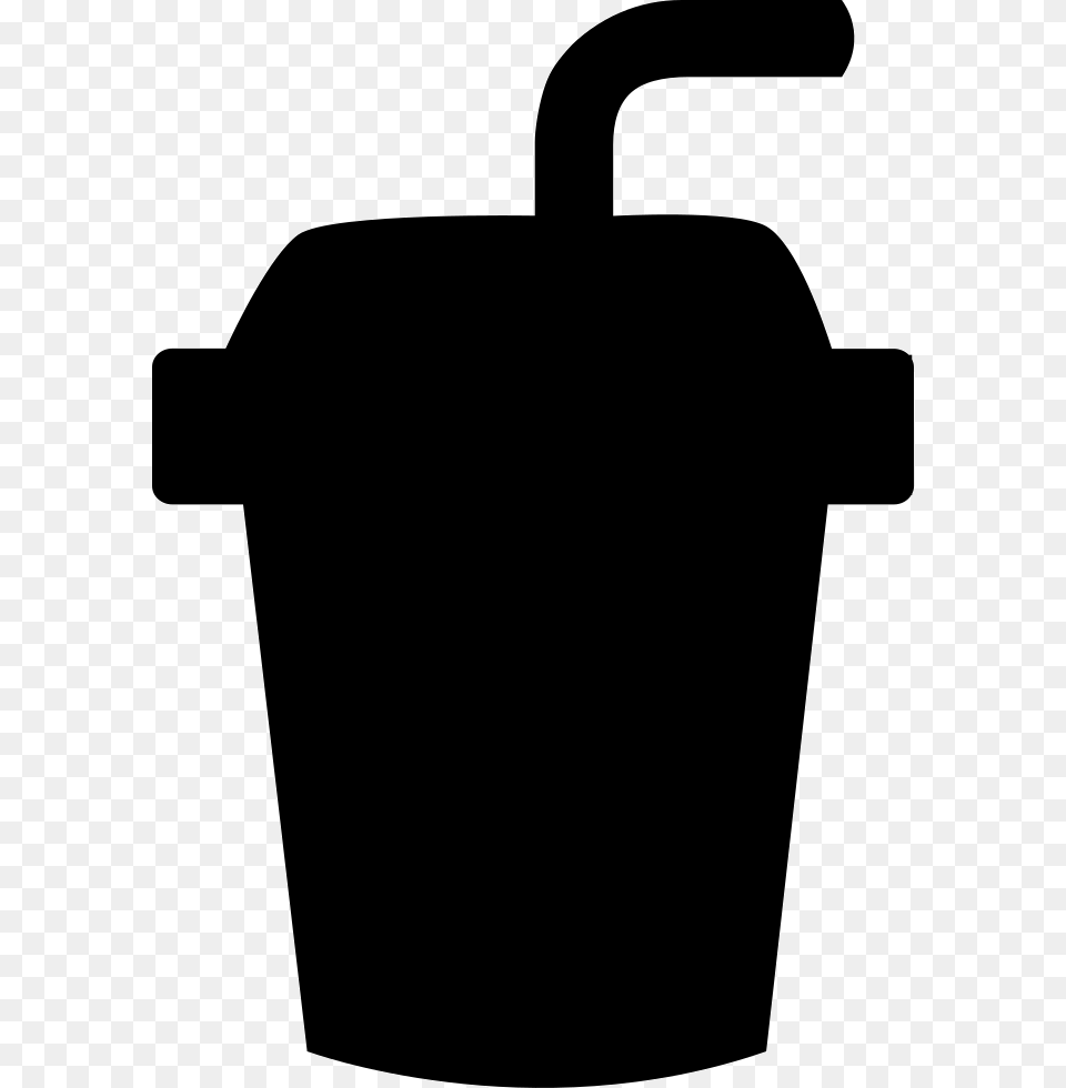 Food And Beverage, Mailbox Png Image