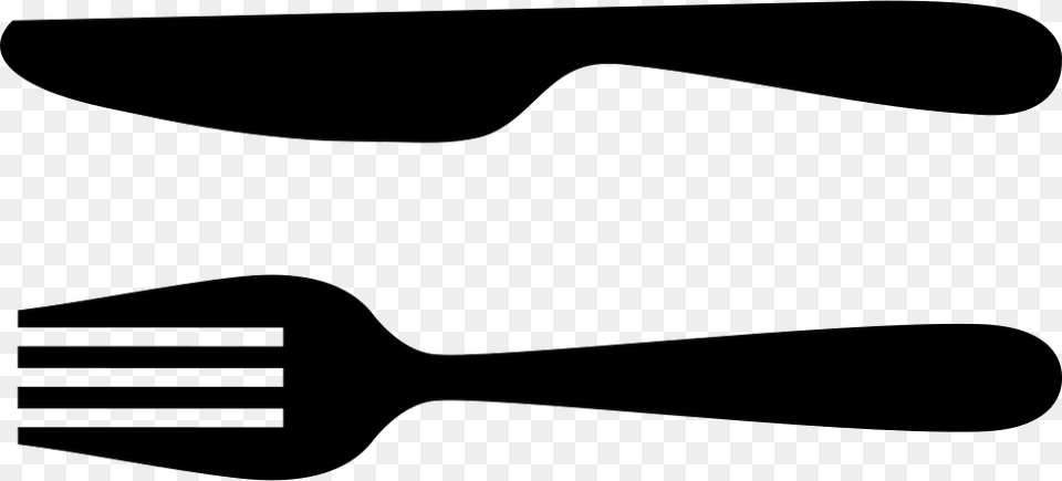 Food And Beverage Food And Beverage, Cutlery, Fork Png Image