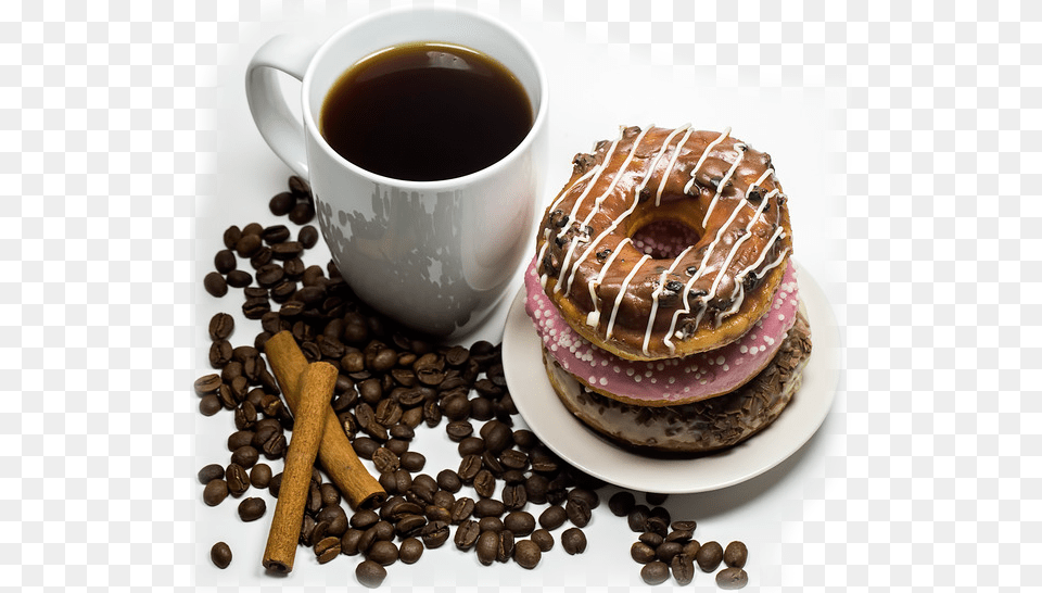 Food And Beverage Production Foodservice, Cup, Coffee Png