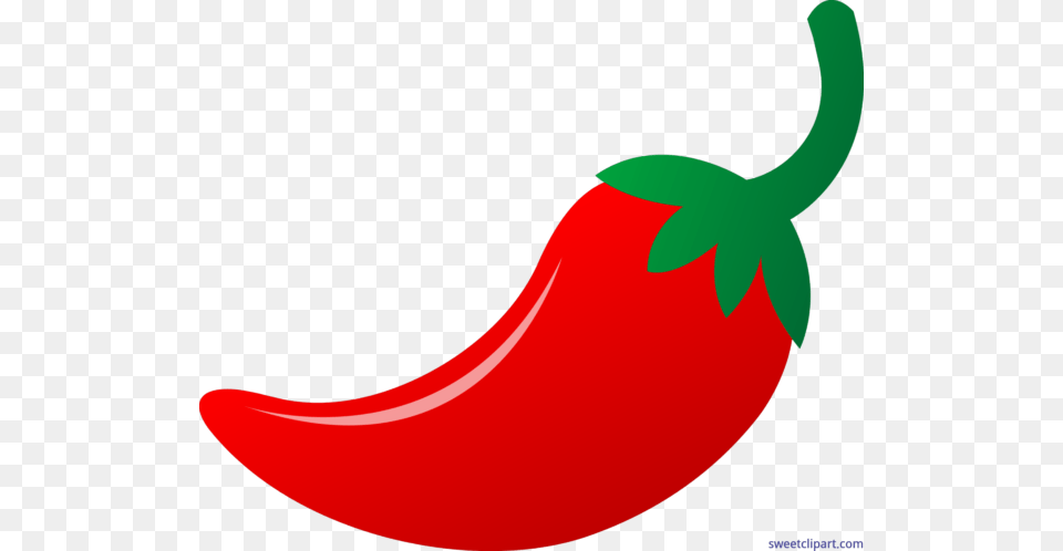 Food And Drink Archives, Produce, Vegetable, Plant, Pepper Png