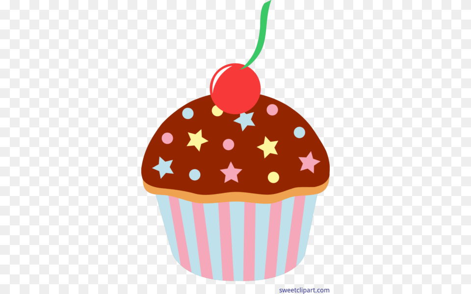 Food And Drink Archives, Cake, Cream, Cupcake, Dessert Png