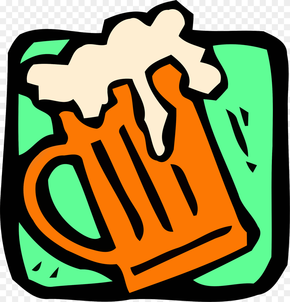 Food And Drink Icon, Cup Png