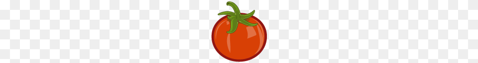 Food And Drinks, Plant, Produce, Tomato, Vegetable Free Transparent Png
