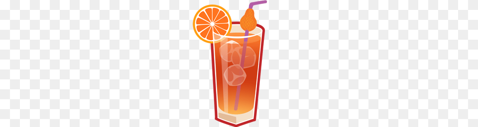 Food And Drinks, Beverage, Juice, Alcohol, Cocktail Png Image
