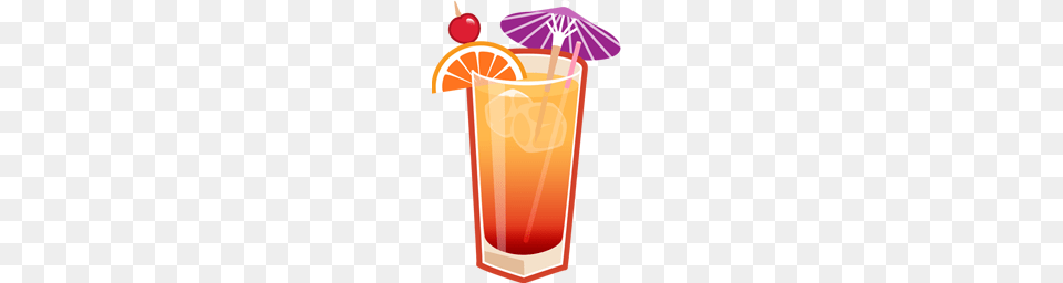 Food And Drinks, Alcohol, Beverage, Cocktail, Juice Png Image