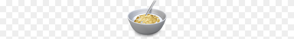 Food And Drinks, Bowl, Cutlery, Spoon, Soup Bowl Png