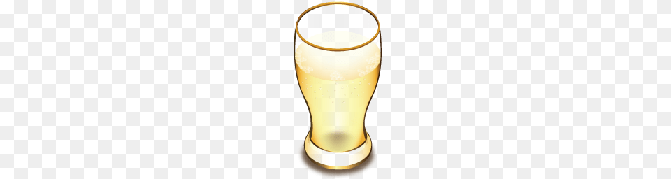 Food And Drinks, Alcohol, Beer, Beer Glass, Beverage Free Png Download