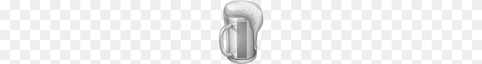 Food And Drinks, Jug, Cup, Water Jug Png Image