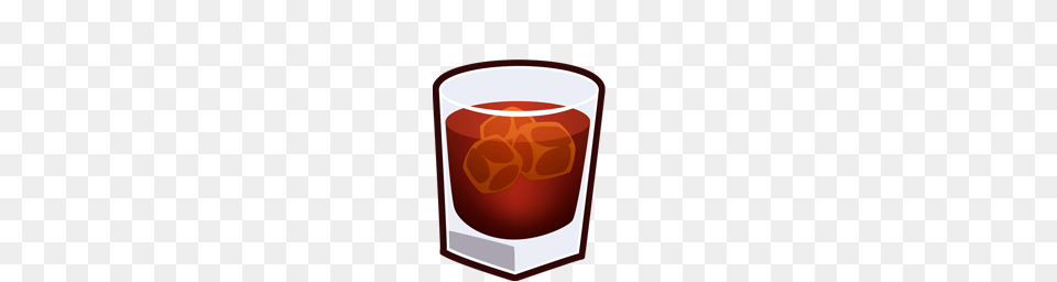 Food And Drinks, Glass, Cup, Beverage, Juice Free Png