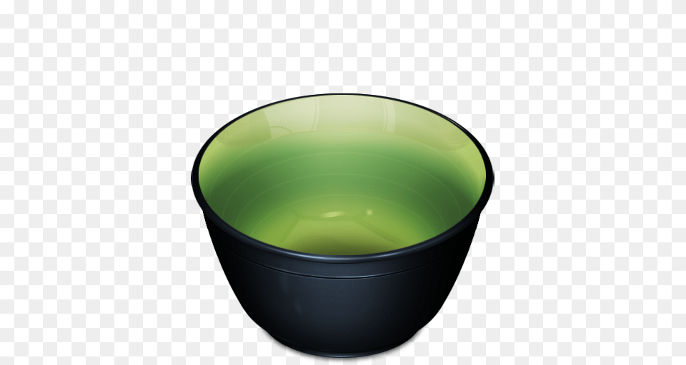 Food And Drinks, Bowl, Soup Bowl, Mixing Bowl Free Png
