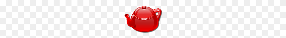 Food And Drinks, Cookware, Pot, Pottery, Teapot Free Png