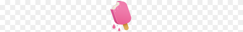 Food And Drinks, Cream, Dessert, Ice Cream, Ice Pop Free Png Download