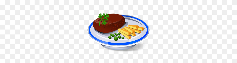 Food And Drinks, Meal, Lunch, Birthday Cake, Dessert Free Png