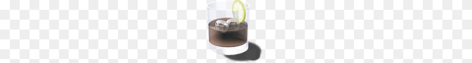 Food And Drinks, Cup, Alcohol, Beverage, Cocktail Free Png