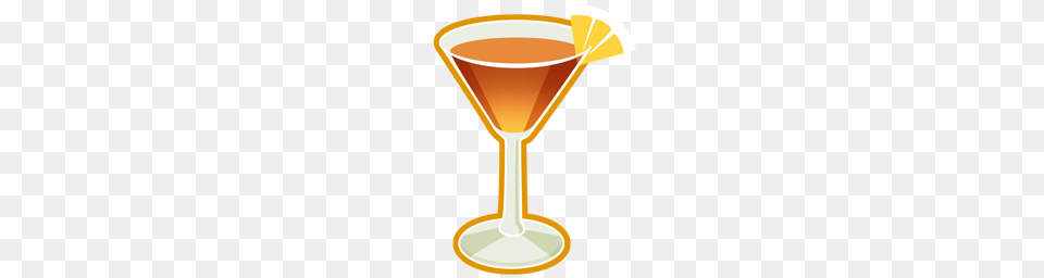 Food And Drinks, Alcohol, Beverage, Cocktail, Martini Free Png