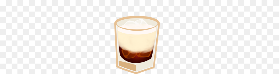 Food And Drinks, Glass, Cup, Alcohol, Beer Free Transparent Png