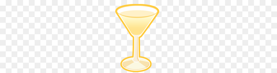 Food And Drinks, Alcohol, Beverage, Cocktail, Glass Free Png Download