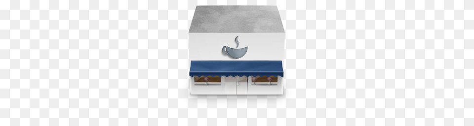 Food And Drinks, Drawer, Furniture, Mailbox Png Image